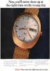 Bulova 1970 8.jpg